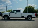 2024 Ford F-350 Super Cab SRW 4x4, Pickup for sale #T40403 - photo 5