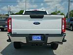 2024 Ford F-350 Super Cab SRW 4x4, Pickup for sale #T40403 - photo 2