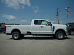 2024 Ford F-350 Super Cab SRW 4x4, Pickup for sale #T40403 - photo 7