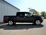 Used 2018 Ford F-150 Platinum SuperCrew Cab 4x4, Pickup for sale #T40413A - photo 7