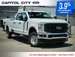 2024 Ford F-250 Crew Cab 4x4, Pickup for sale #T40414 - photo 1