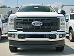 2024 Ford F-250 Crew Cab 4x4, Pickup for sale #T40414 - photo 4