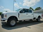 2024 Ford F-250 Crew Cab 4x4, Pickup for sale #T40414 - photo 5