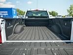 2024 Ford F-250 Crew Cab 4x4, Pickup for sale #T40414 - photo 6