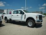 2024 Ford F-250 Crew Cab 4x4, Pickup for sale #T40414 - photo 7