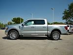 New 2024 Ford F-150 Lariat SuperCrew Cab 4x4, Pickup for sale #T40421 - photo 5