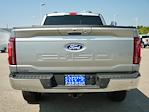 New 2024 Ford F-150 Lariat SuperCrew Cab 4x4, Pickup for sale #T40421 - photo 2