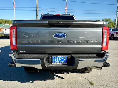 2024 Ford F-250 Crew Cab 4x4, Pickup for sale #T40437 - photo 2