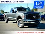 2024 Ford F-250 Crew Cab 4x4, Pickup for sale #T40437 - photo 1