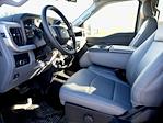 2024 Ford F-250 Crew Cab 4x4, Pickup for sale #T40437 - photo 12