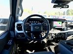 2024 Ford F-250 Crew Cab 4x4, Pickup for sale #T40437 - photo 15