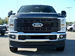 2024 Ford F-250 Crew Cab 4x4, Pickup for sale #T40437 - photo 4