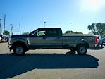 2024 Ford F-250 Crew Cab 4x4, Pickup for sale #T40437 - photo 5