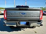 2024 Ford F-250 Crew Cab 4x4, Pickup for sale #T40437 - photo 2