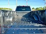 2024 Ford F-250 Crew Cab 4x4, Pickup for sale #T40437 - photo 6