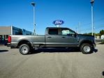 2024 Ford F-250 Crew Cab 4x4, Pickup for sale #T40437 - photo 7