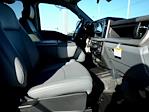 2024 Ford F-250 Crew Cab 4x4, Pickup for sale #T40437 - photo 8