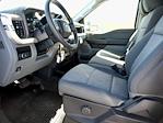 2024 Ford F-250 Crew Cab 4x4, Pickup for sale #T40438 - photo 12