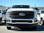 2024 Ford F-250 Crew Cab 4x4, Pickup for sale #T40438 - photo 4