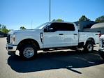 2024 Ford F-250 Crew Cab 4x4, Pickup for sale #T40438 - photo 5