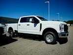 2024 Ford F-250 Crew Cab 4x4, Pickup for sale #T40438 - photo 7