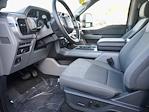 Used 2023 Ford F-150 XLT SuperCrew Cab 4x4, Pickup for sale #T40440A - photo 13