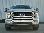 Used 2023 Ford F-150 XLT SuperCrew Cab 4x4, Pickup for sale #T40440A - photo 4