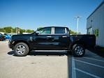 New 2024 Ford Ranger Lariat SuperCrew Cab 4x4, Pickup for sale #T40450 - photo 5