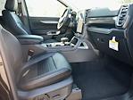 New 2024 Ford Ranger Lariat SuperCrew Cab 4x4, Pickup for sale #T40450 - photo 8