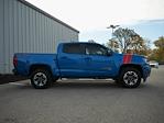 Used 2021 Chevrolet Colorado Z71 Crew Cab 4x2, Pickup for sale #T40450A - photo 7