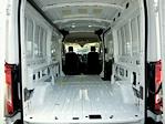 New 2024 Ford Transit 250 Base Medium Roof RWD, Empty Cargo Van for sale #T40456 - photo 2