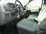 New 2024 Ford F-250 XL Regular Cab 4x2, Service Truck for sale #T40459 - photo 10