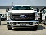 New 2024 Ford F-250 XL Regular Cab 4x2, Service Truck for sale #T40459 - photo 4