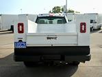 New 2024 Ford F-250 XL Regular Cab 4x2, Service Truck for sale #T40459 - photo 2