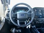 New 2024 Ford F-150 STX SuperCrew Cab 4x4, Pickup for sale #T40473 - photo 16