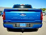 New 2024 Ford F-150 STX SuperCrew Cab 4x4, Pickup for sale #T40473 - photo 2