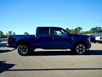 New 2024 Ford F-150 STX SuperCrew Cab 4x4, Pickup for sale #T40473 - photo 7