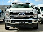 New 2024 Ford F-450 XL Regular Cab 4x4, Dump Truck for sale #T40474 - photo 4