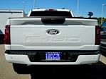 New 2024 Ford F-150 STX SuperCrew Cab 4x4, Pickup for sale #T40483 - photo 2