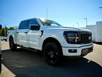 New 2024 Ford F-150 STX SuperCrew Cab 4x4, Pickup for sale #T40483 - photo 7