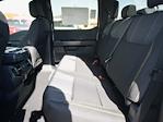 New 2024 Ford F-150 STX SuperCrew Cab 4x4, Pickup for sale #T40484 - photo 11