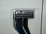 Used 2021 Ford F-150 Platinum SuperCrew Cab 4x4, Pickup for sale #T40490A - photo 37