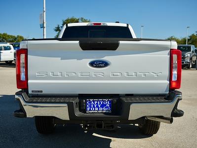 2024 Ford F-250 Crew Cab 4x4, Pickup for sale #T40520 - photo 2