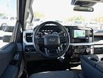 2024 Ford F-250 Crew Cab 4x4, Pickup for sale #T40520 - photo 15