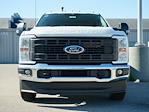 2024 Ford F-250 Crew Cab 4x4, Pickup for sale #T40520 - photo 4