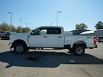 2024 Ford F-250 Crew Cab 4x4, Pickup for sale #T40520 - photo 5