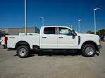 2024 Ford F-250 Crew Cab 4x4, Pickup for sale #T40520 - photo 7