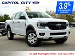 2024 Ford Ranger SuperCrew Cab 4x4, Pickup for sale #T40521 - photo 1