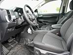 2024 Ford Ranger SuperCrew Cab 4x4, Pickup for sale #T40521 - photo 12