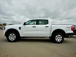 2024 Ford Ranger SuperCrew Cab 4x4, Pickup for sale #T40521 - photo 5